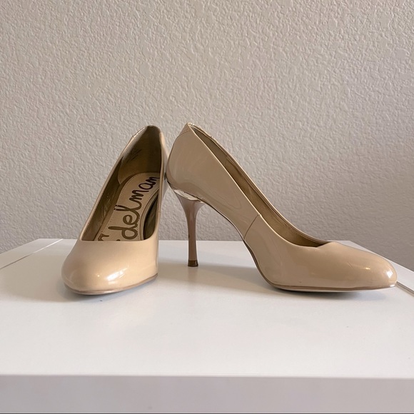 Sam Edelman pumps - Picture 3 of 7